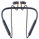 Bluetooth навушники Acefast N2 neck-hanging