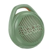 Bluetooth Колонка Hoco HC24 Hearty sports 69122 - № 1 Bluetooth Колонка Hoco HC24 Hearty sports (Spruce green) Hoco - № 1