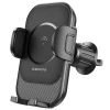 Автотримач з БЗП Borofone BH204 Blue Charm (air outlet) 67647 - № 1 Автотримач з БЗП Borofone BH204 Blue Charm (air outlet) (Black) Borofone - № 1