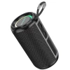 Bluetooth Колонка Borofone BR37 Noble sports 67809 - № 1 Bluetooth Колонка Borofone BR37 Noble sports (Black) Borofone - № 1