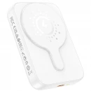 Портативний ЗП Power Bank Hoco J117A Esteem PD20W з БЗП 10000 mAh