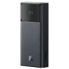 Портативний ЗП Baseus Star-Lord Digital Display 65W 20000 mAh (P10022906113-00) 72003 - № 1 Портативний ЗП Baseus Star-Lord Digital Display 65W 20000 mAh (P10022906113-00) (Cluster Black) Baseus - № 1