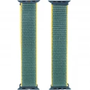 Ремінець Nylon для Apple Watch 38/40/41/42mm