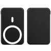 Портативний ЗП Power Bank JJT-A27 PD20W+QC 22.5W з БЗП 10000 mAh 69062 - № 1 Портативний ЗП Power Bank JJT-A27 PD20W+QC 22.5W з БЗП 10000 mAh (Black) Epik - № 1