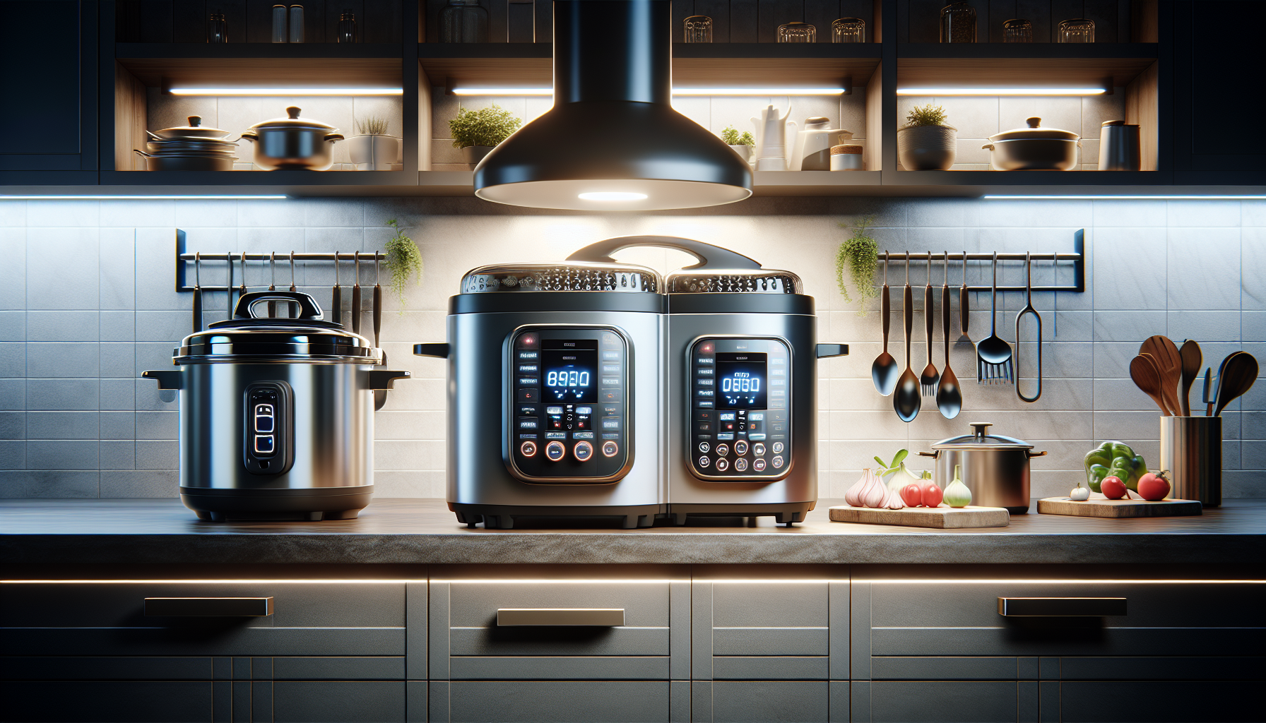 Детальний огляд