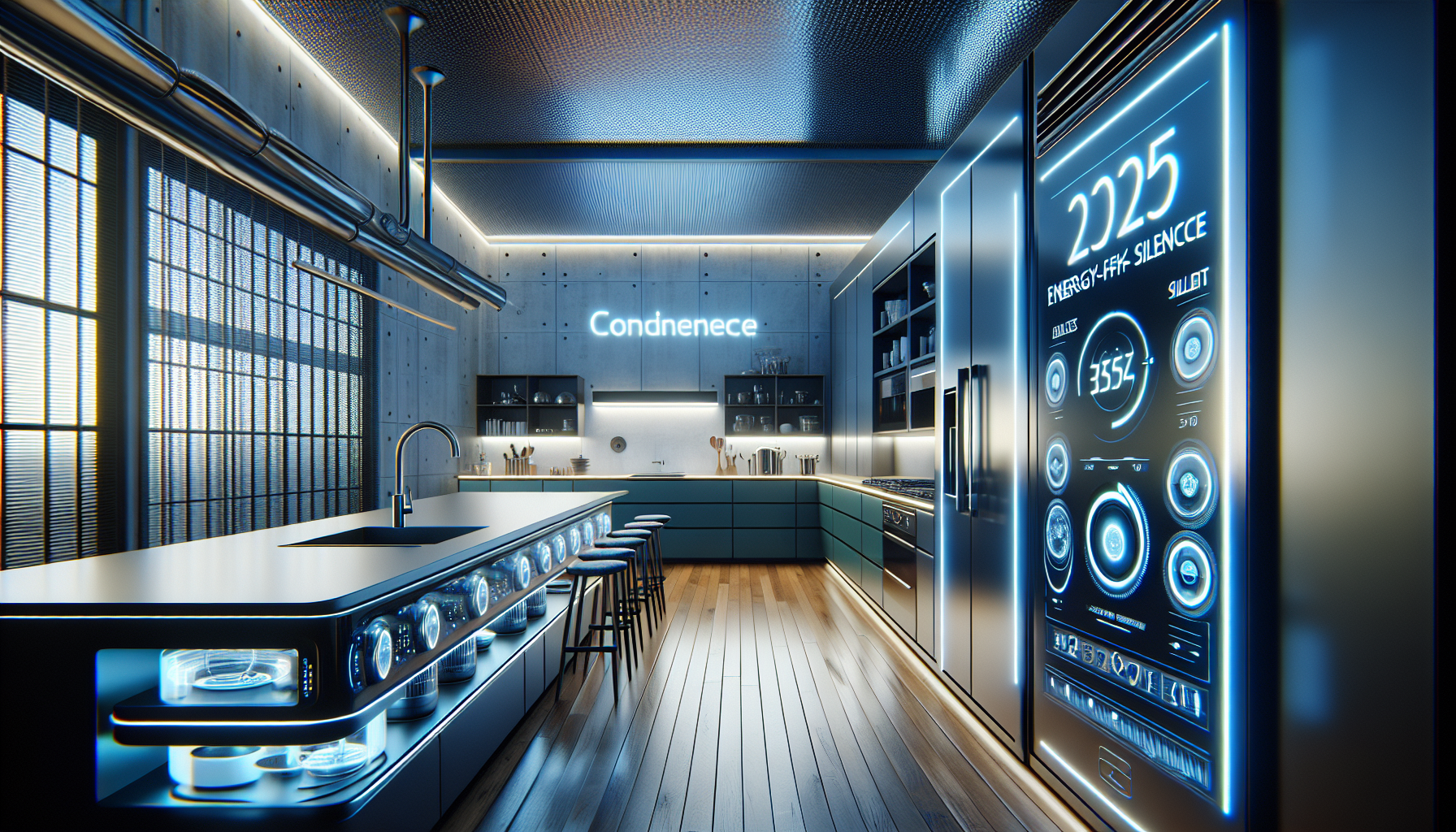 Детальний огляд