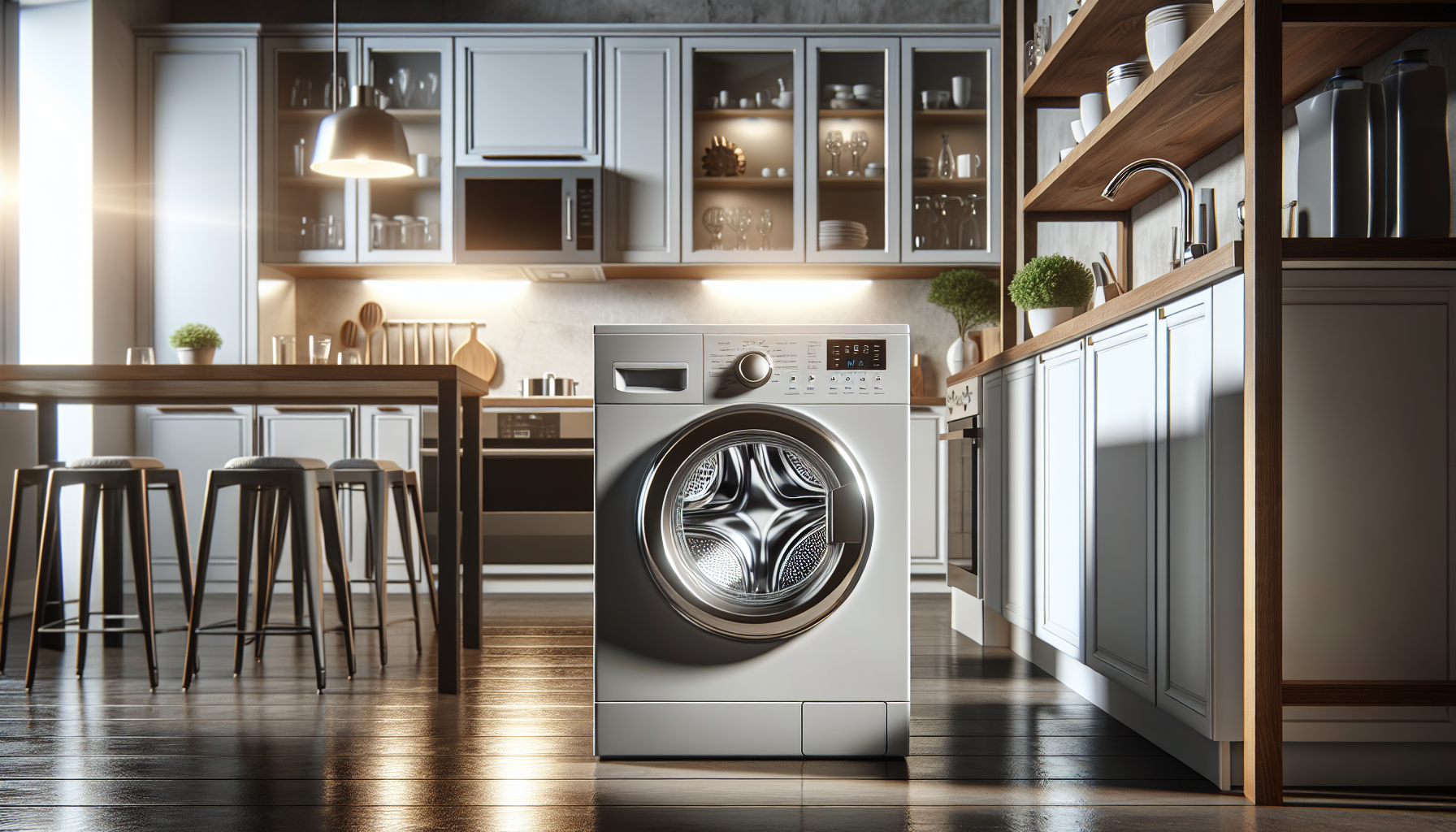 Детальний огляд