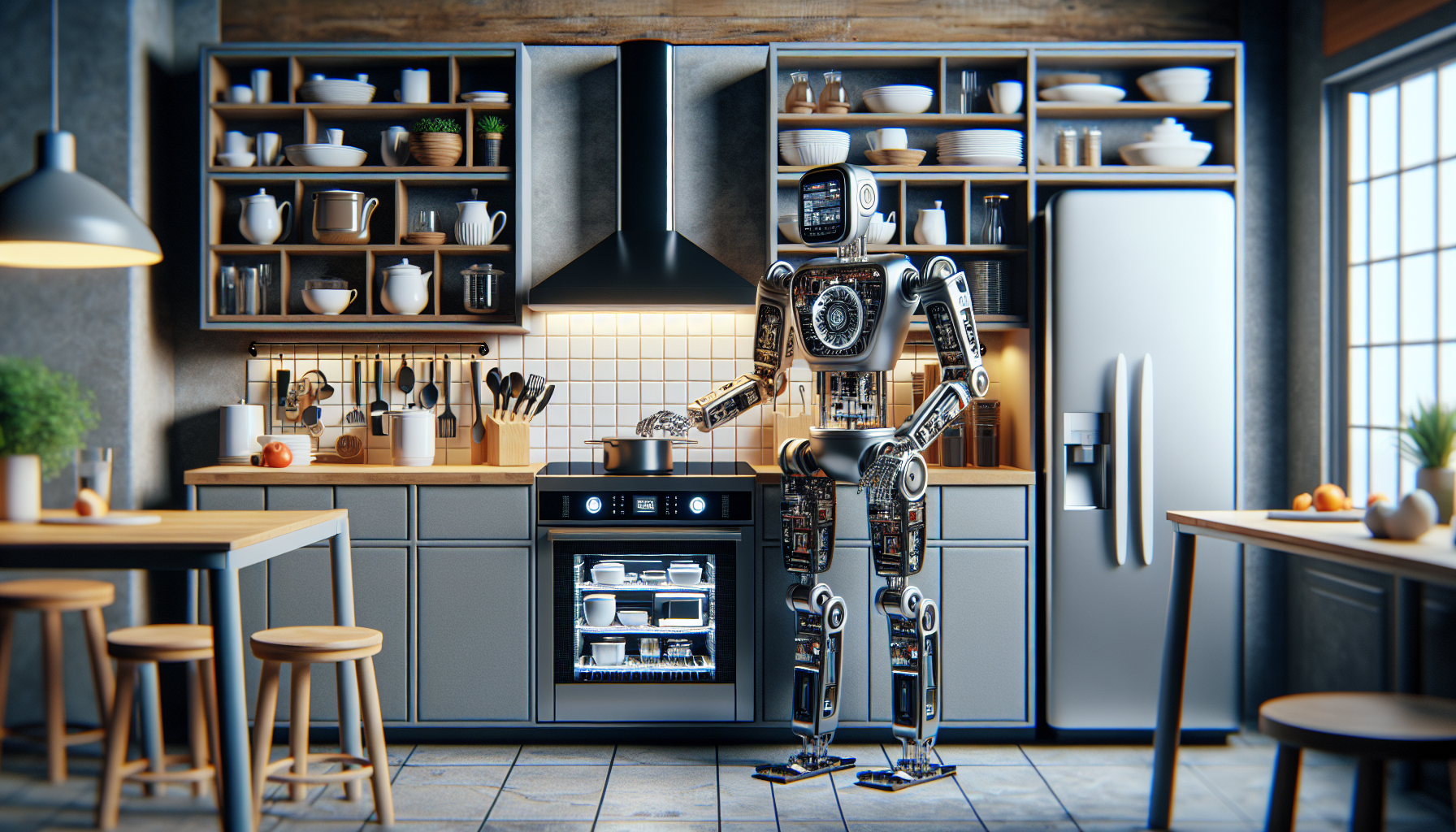 Детальний огляд