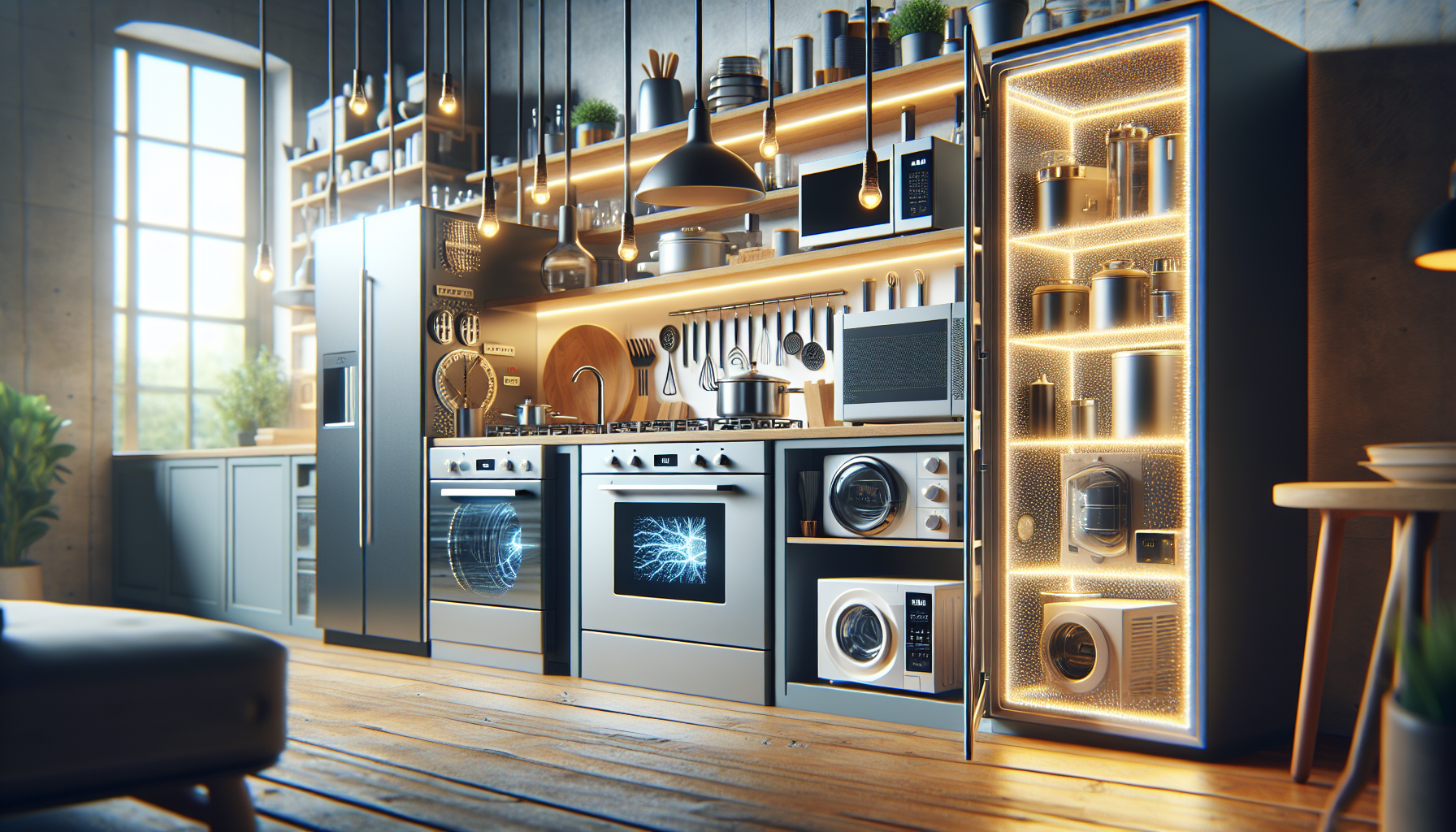 Детальний огляд