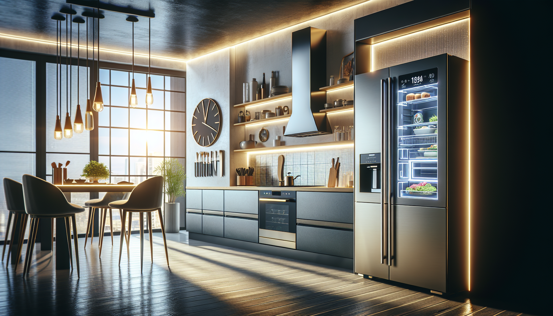 Детальний огляд