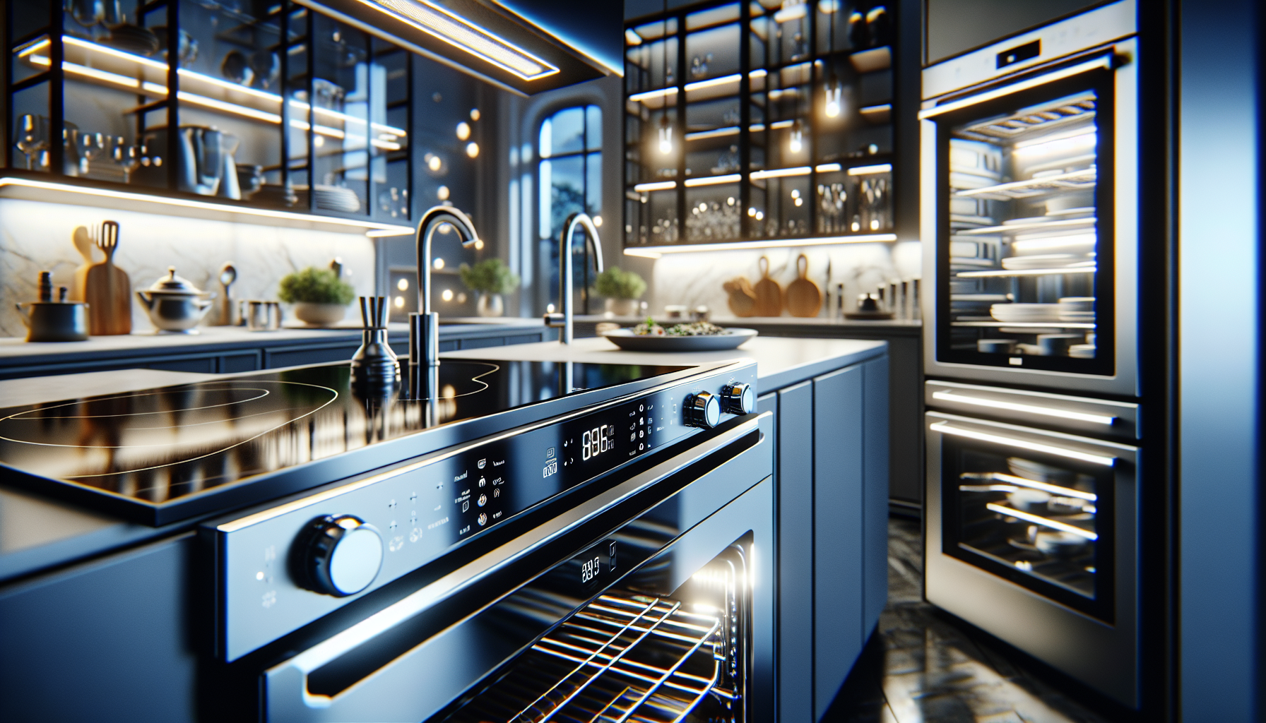 Детальний огляд