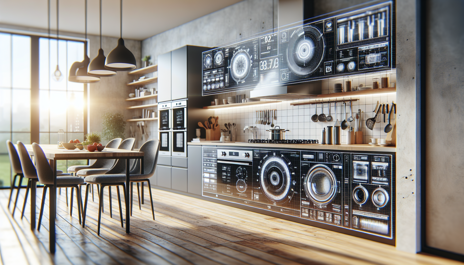 Детальний огляд