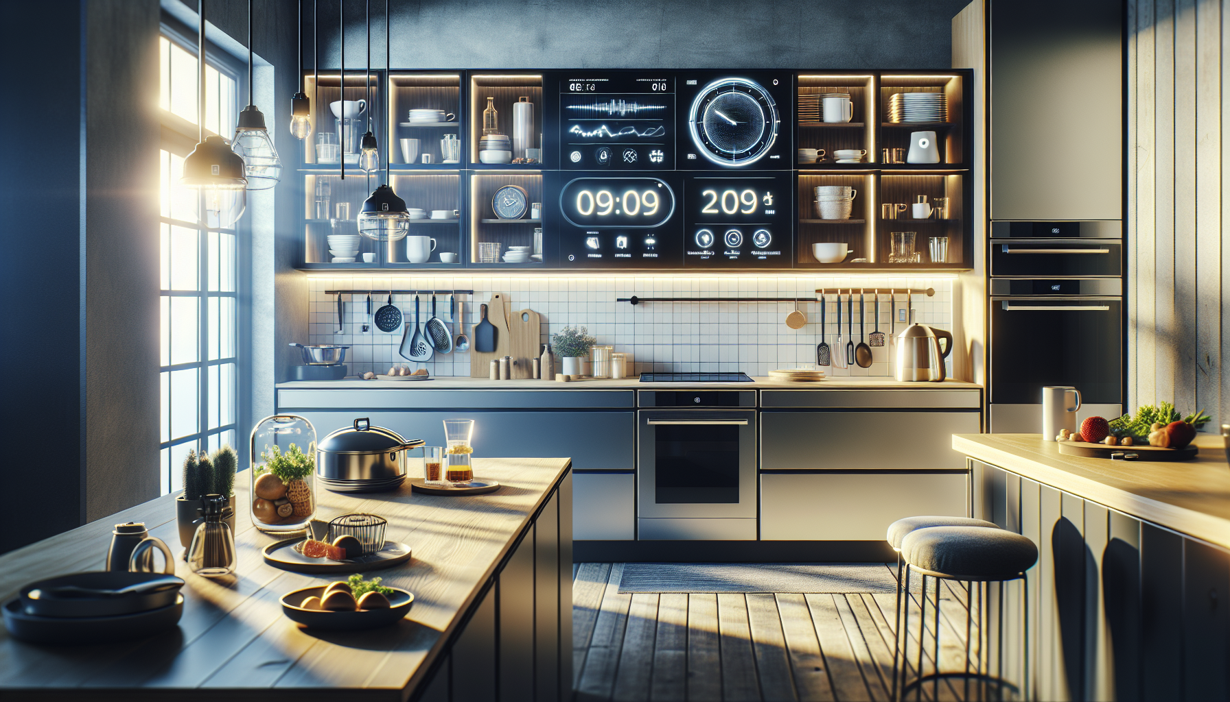 Детальний огляд