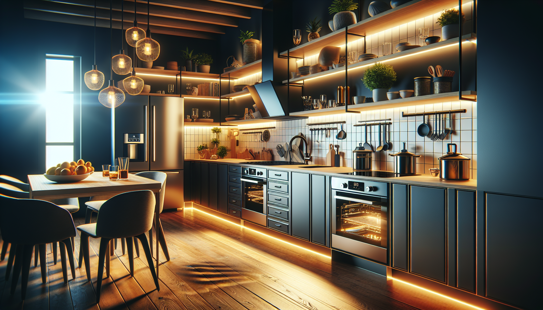 Детальний огляд