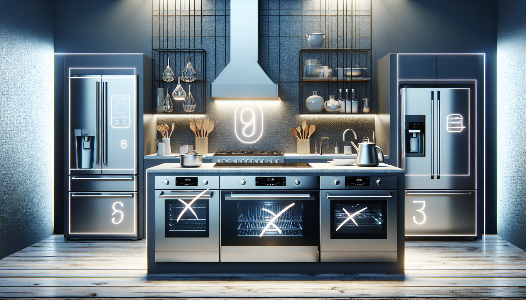 Детальний огляд