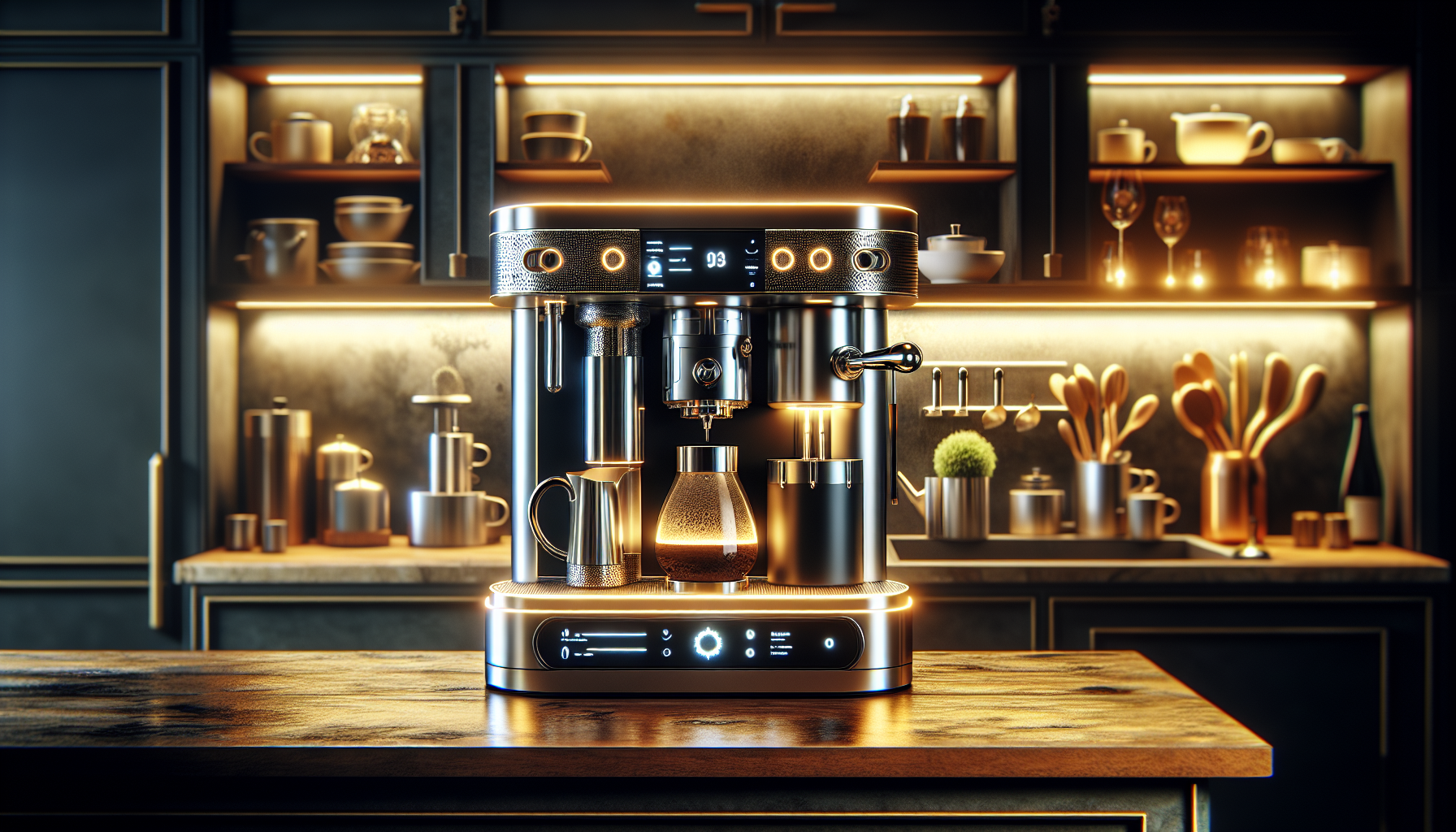 Детальний огляд