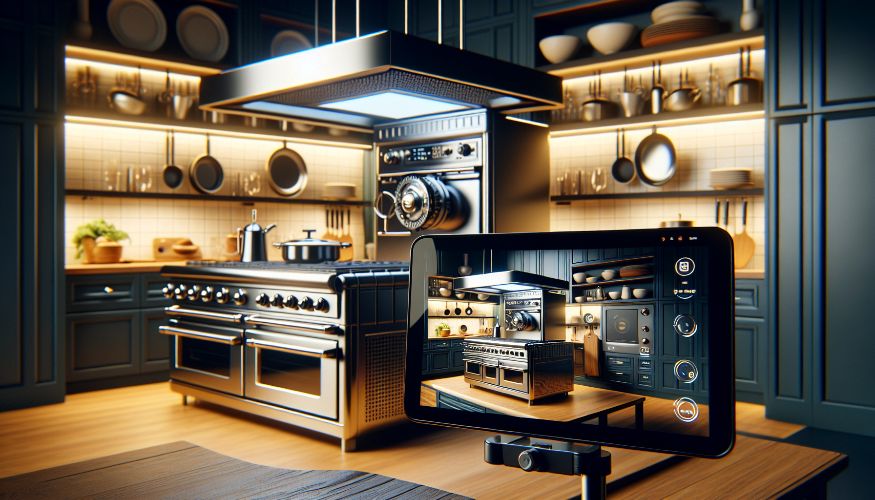 Детальний огляд