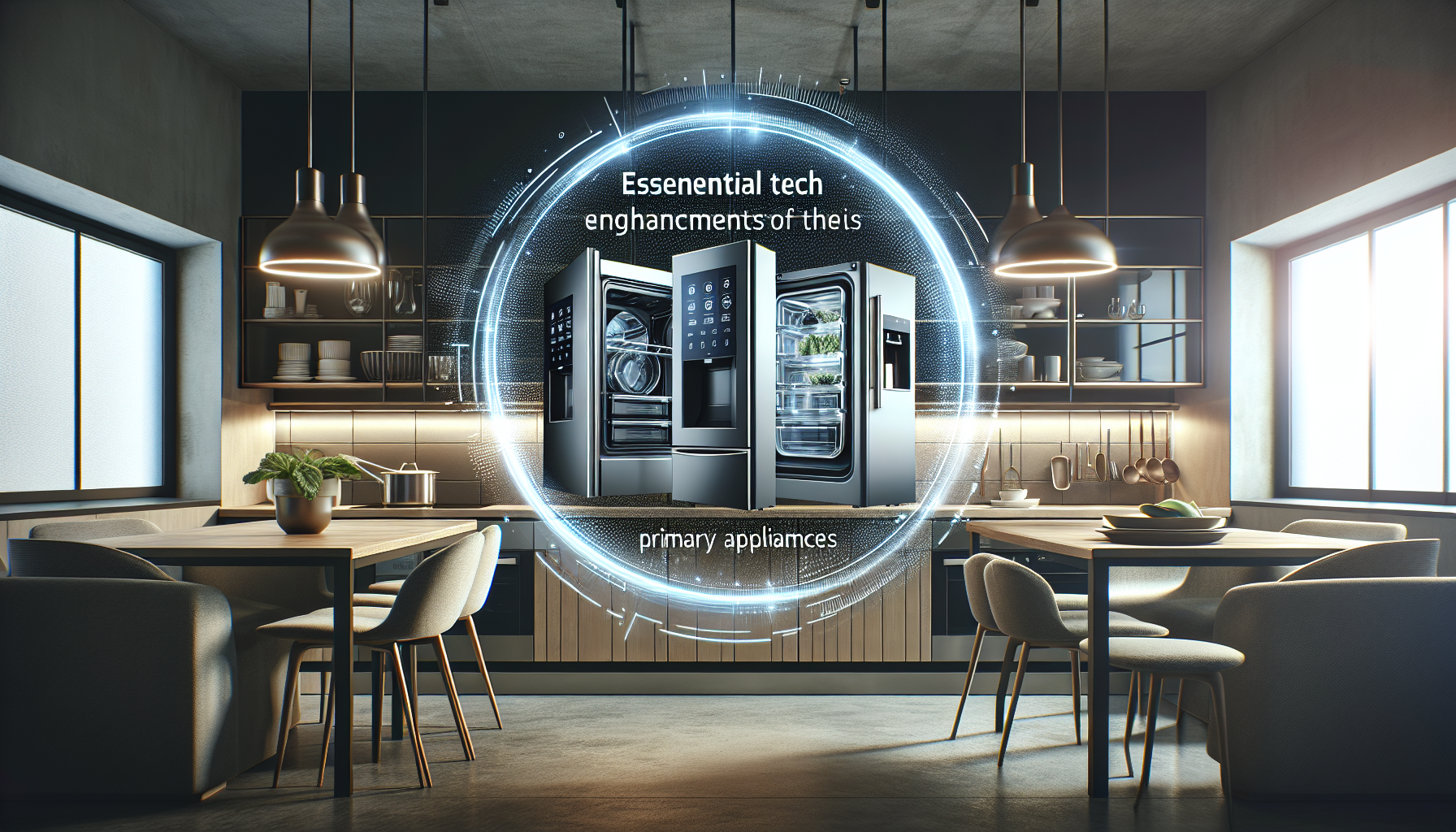 Детальний огляд