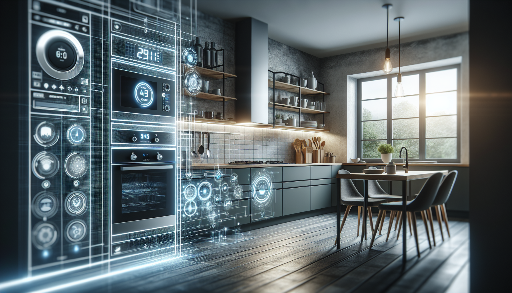 Детальний огляд