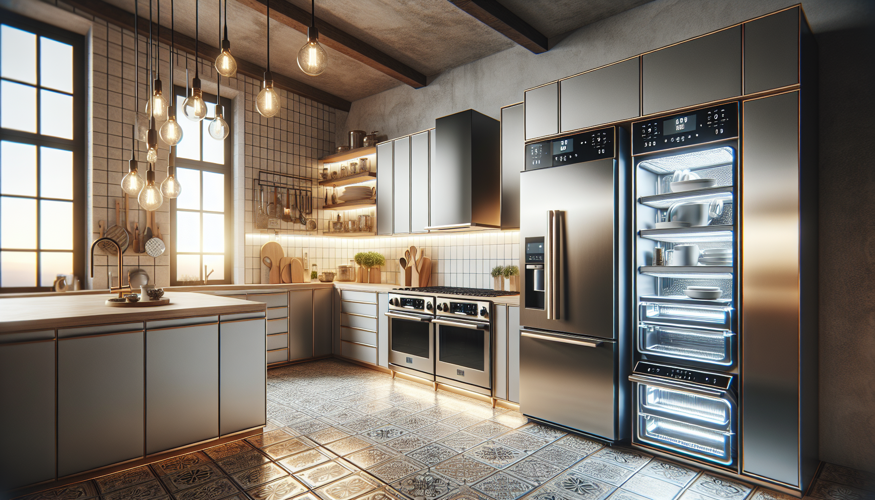 Детальний огляд