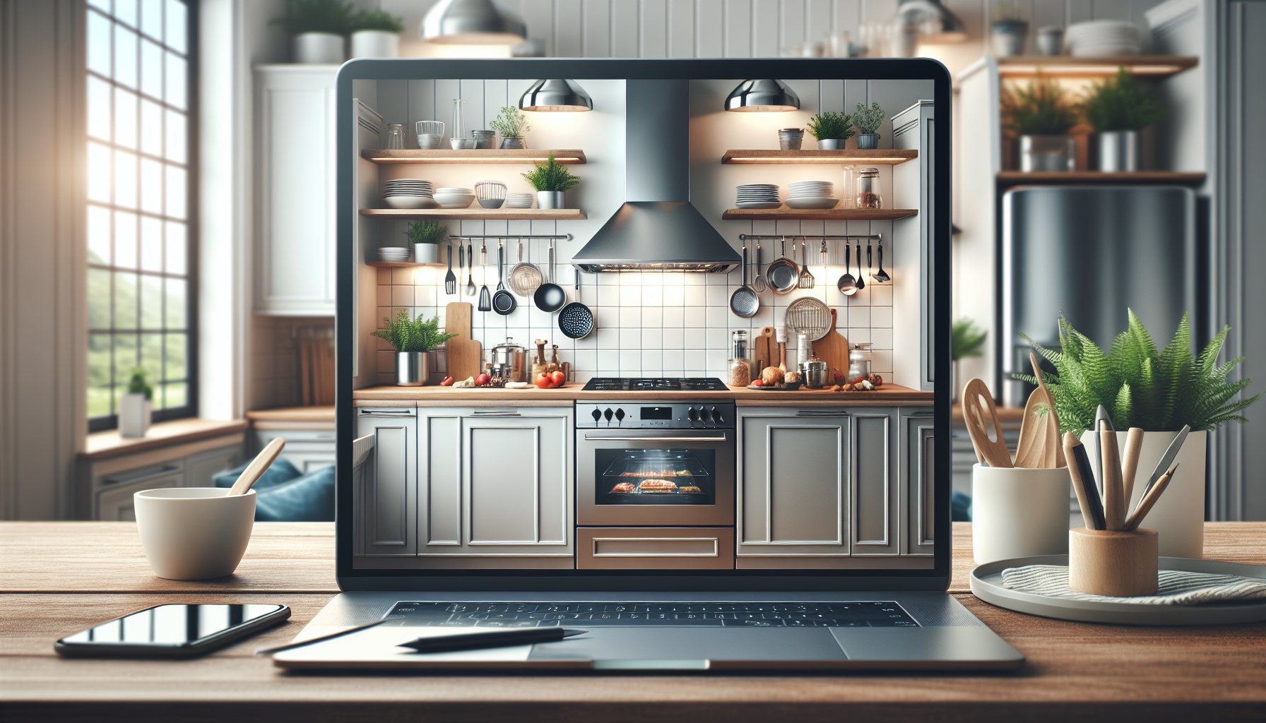 Детальний огляд