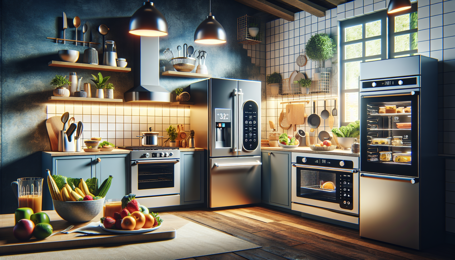 Детальний огляд