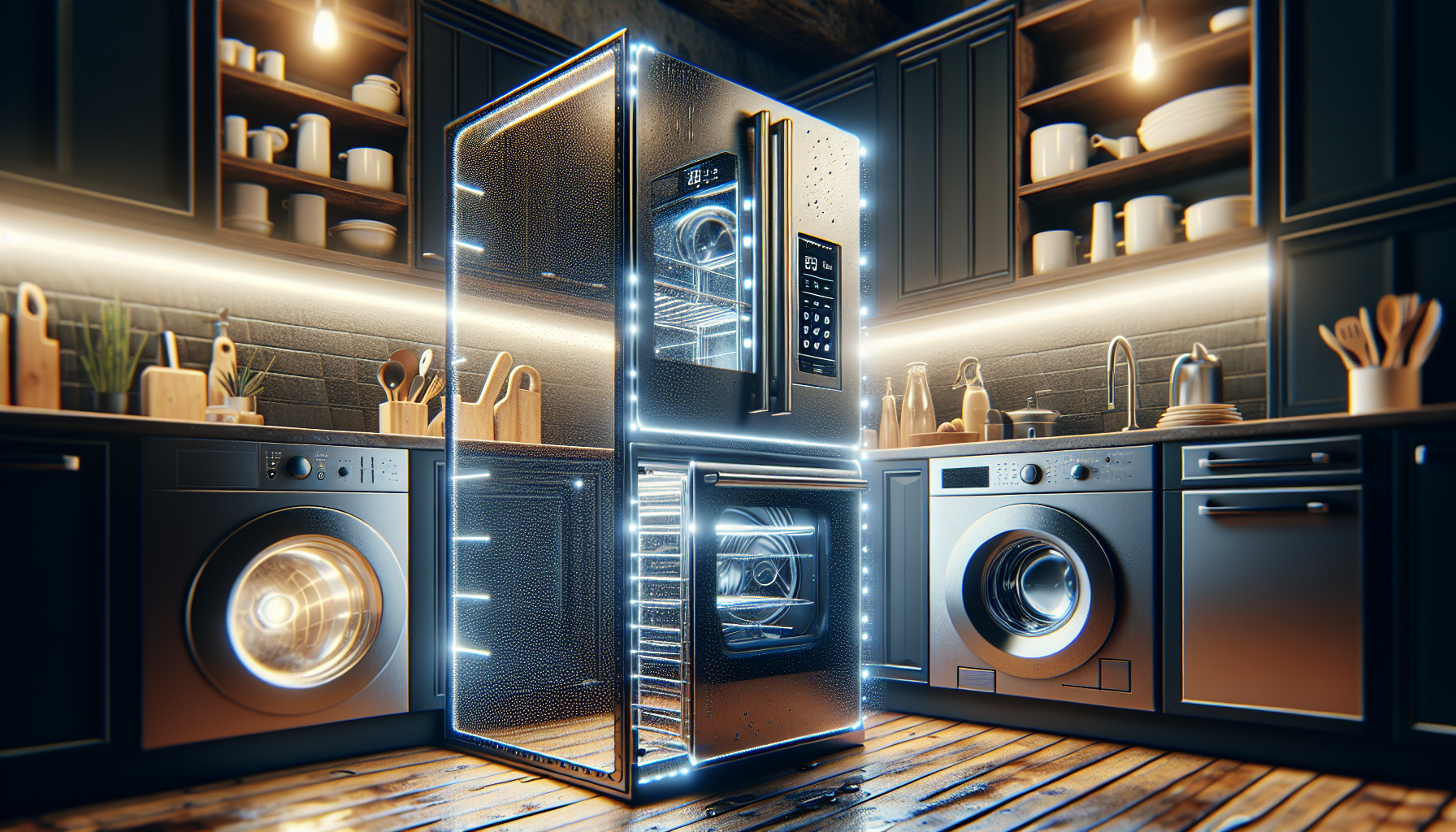 Детальний огляд