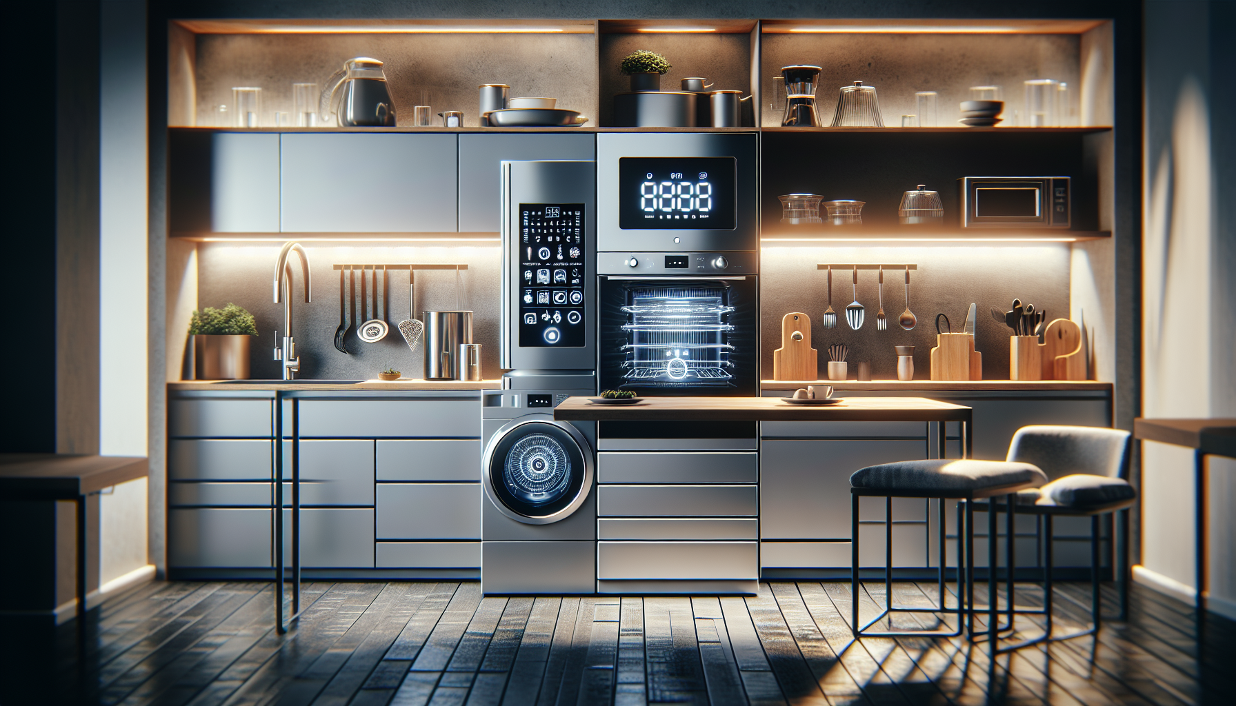 Детальний огляд