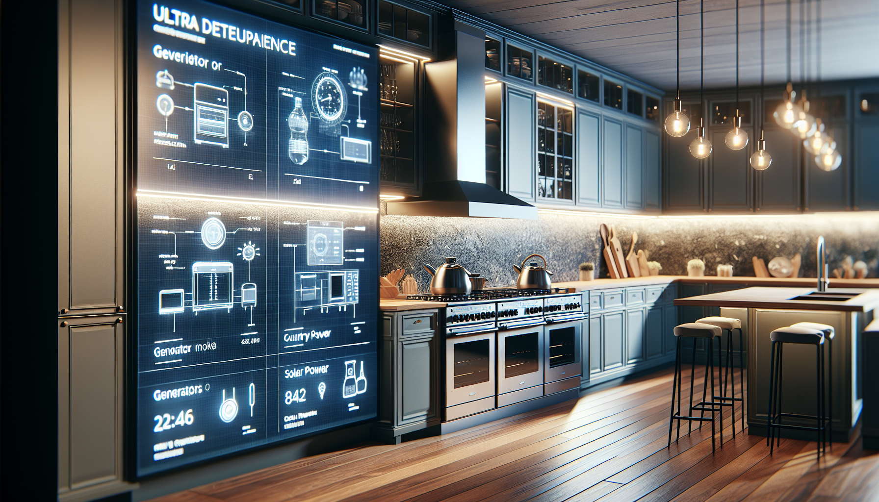 Детальний огляд