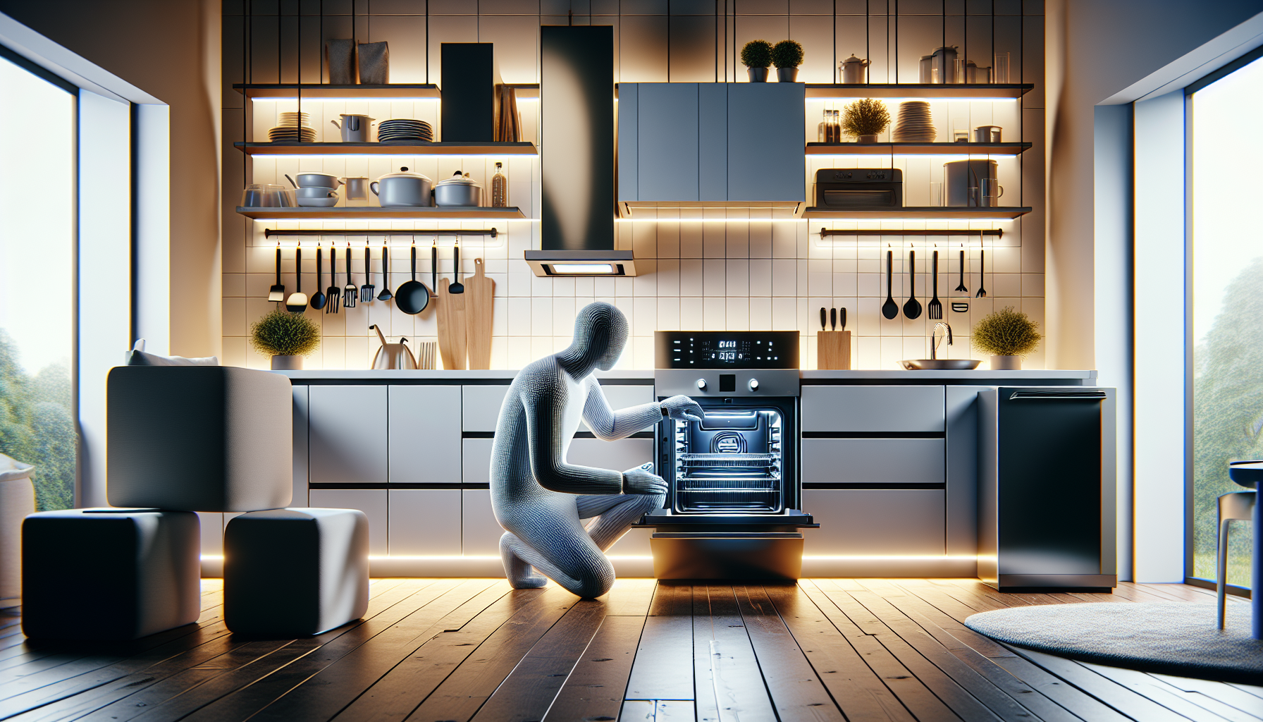 Детальний огляд