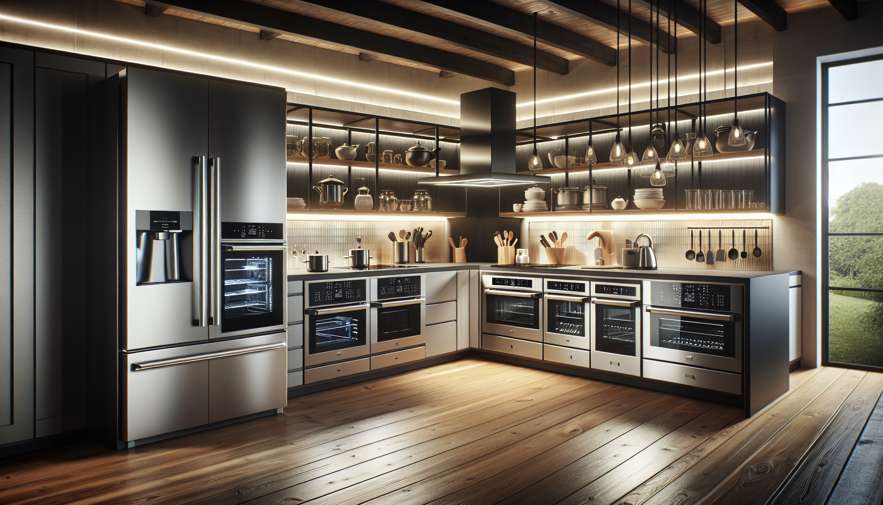 Детальний огляд