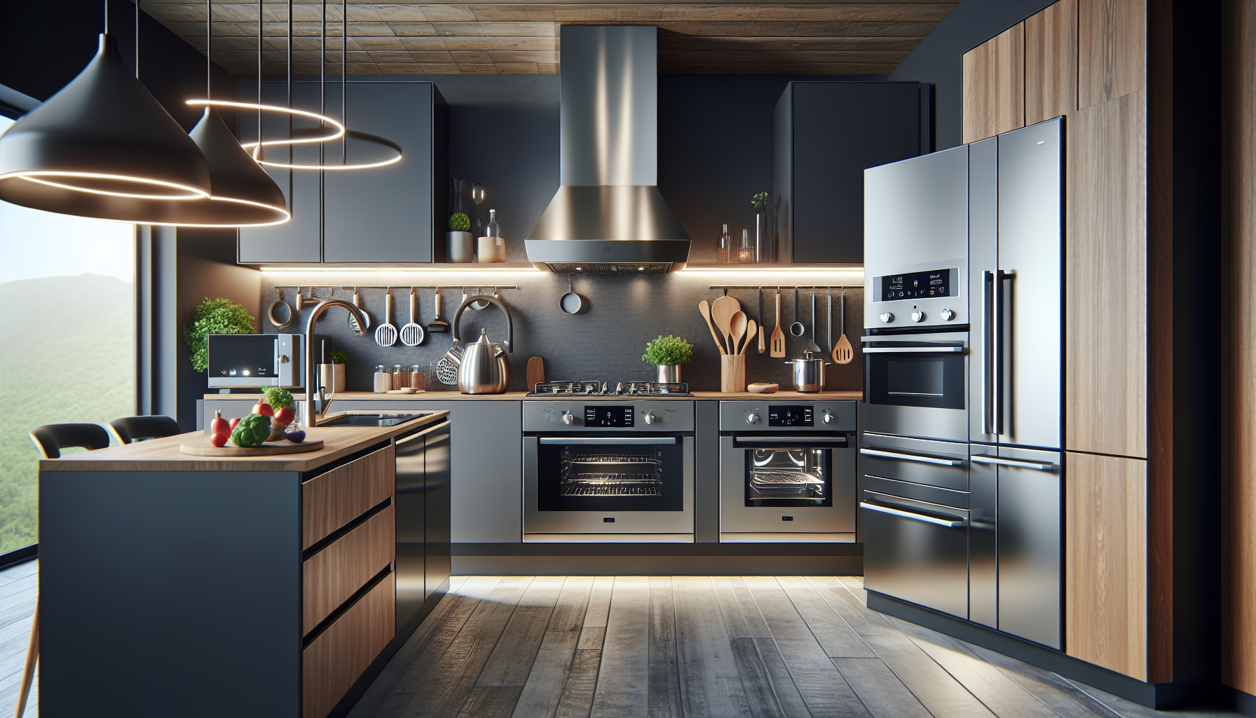 Детальний огляд