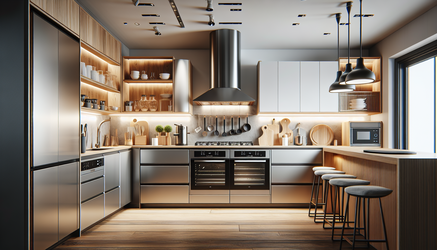 Детальний огляд