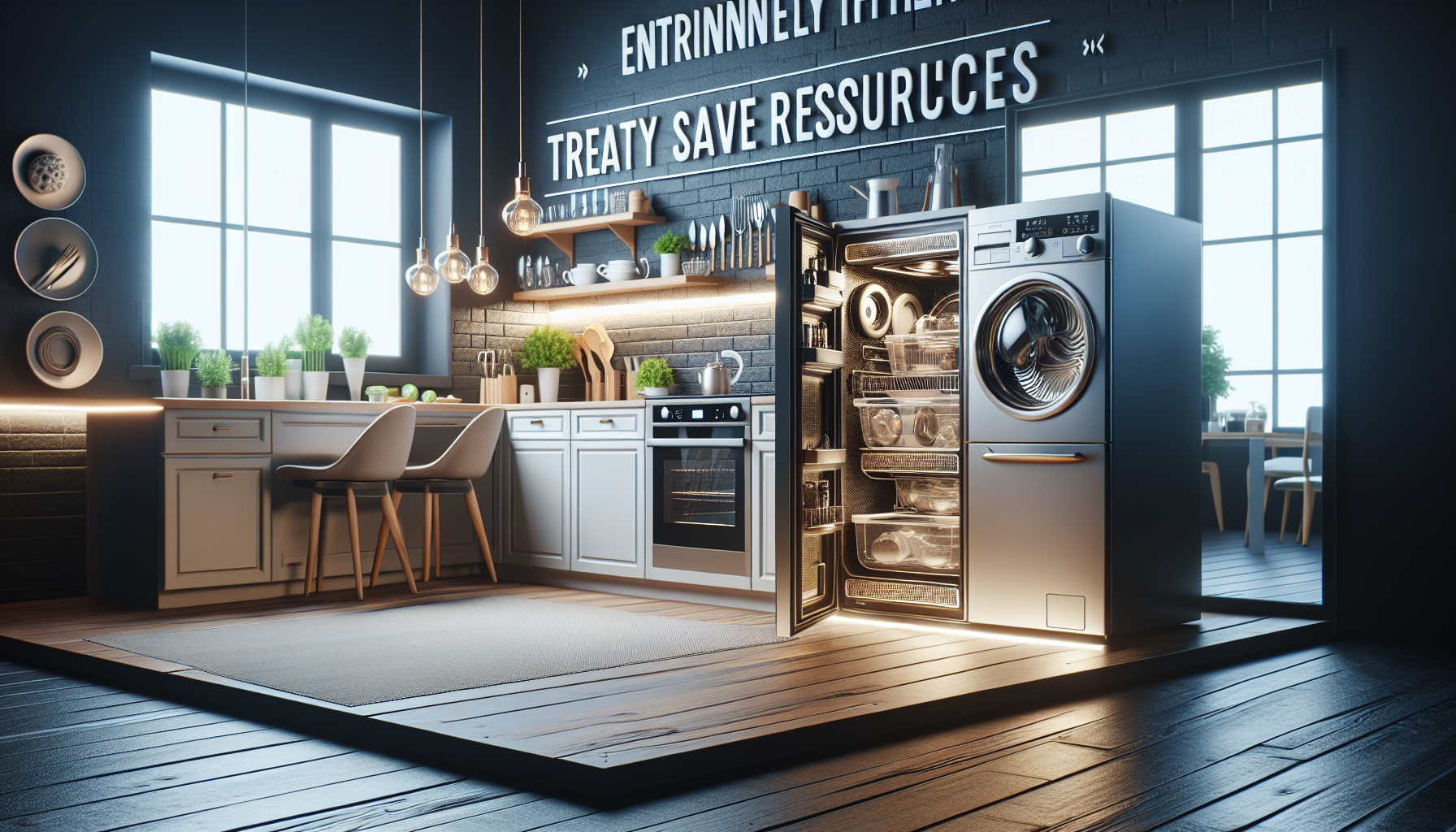 Детальний огляд