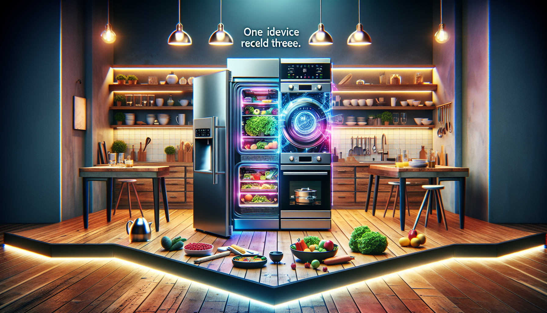 Детальний огляд