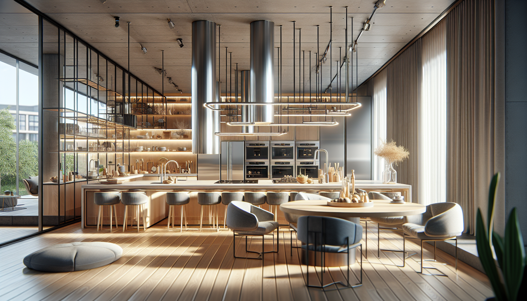 Детальний огляд