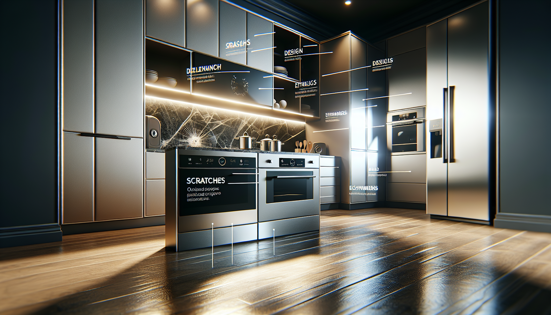 Детальний огляд