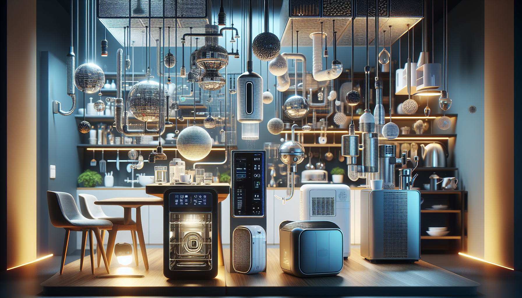 Детальний огляд