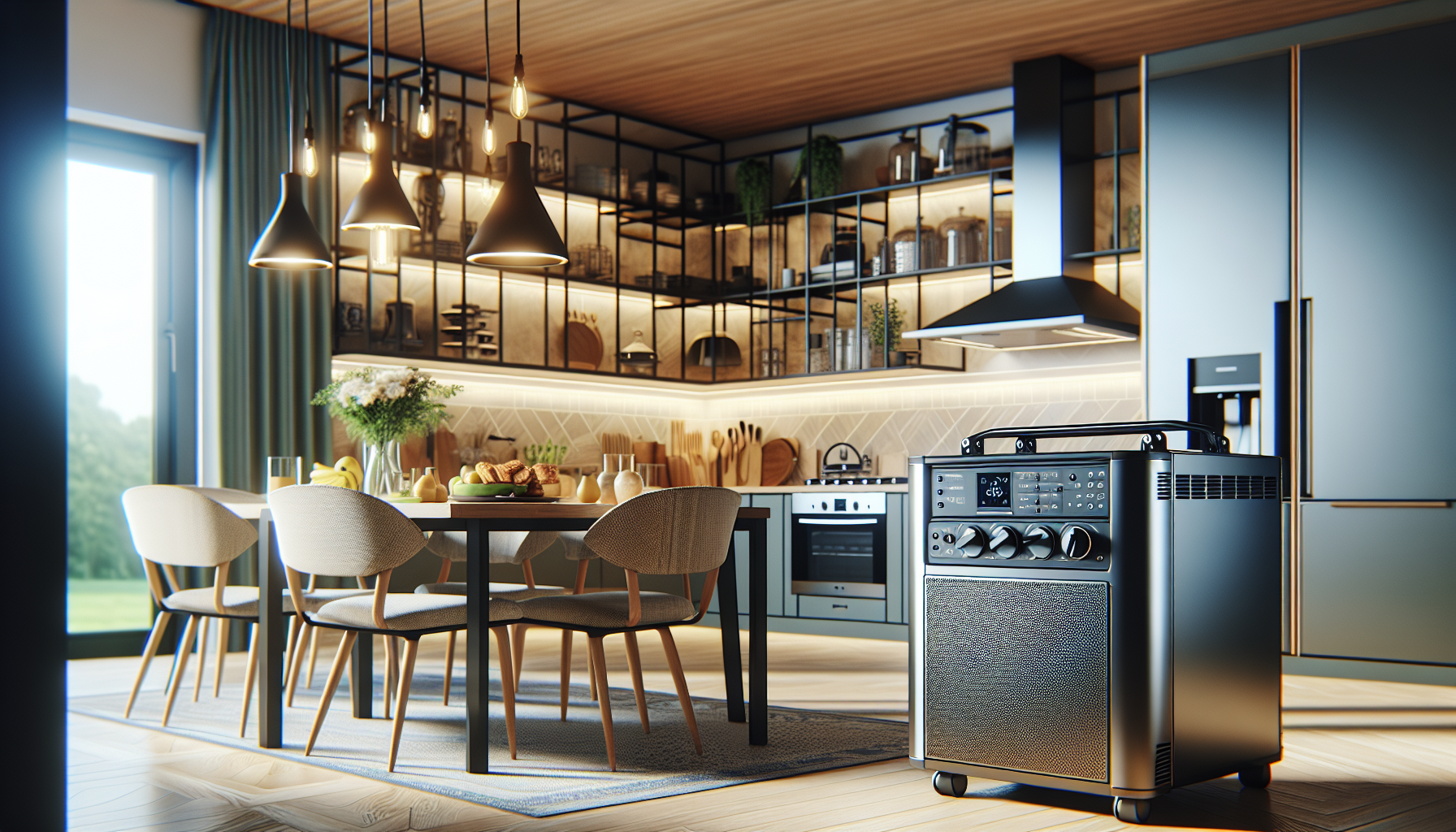 Детальний огляд