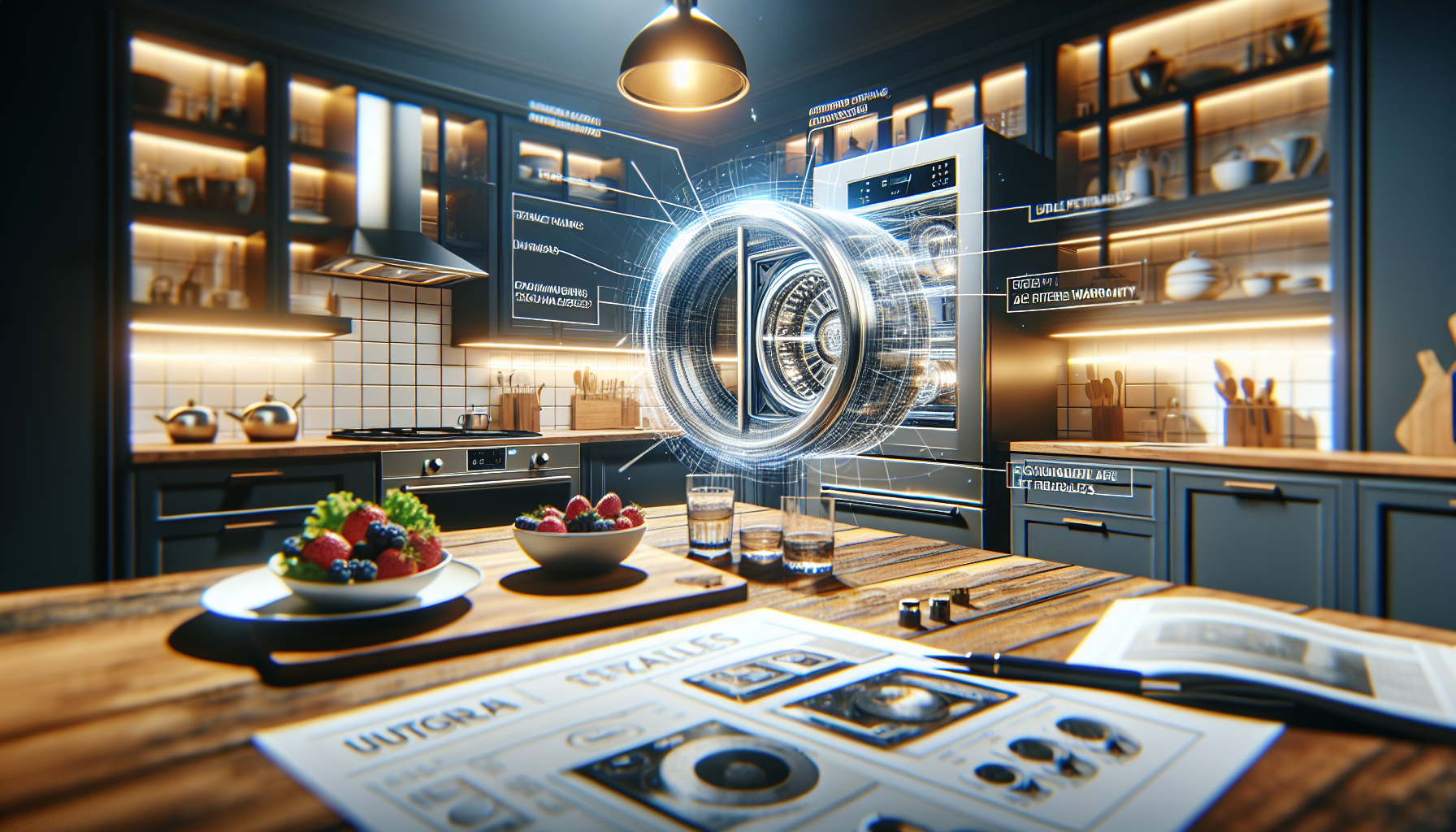 Детальний огляд